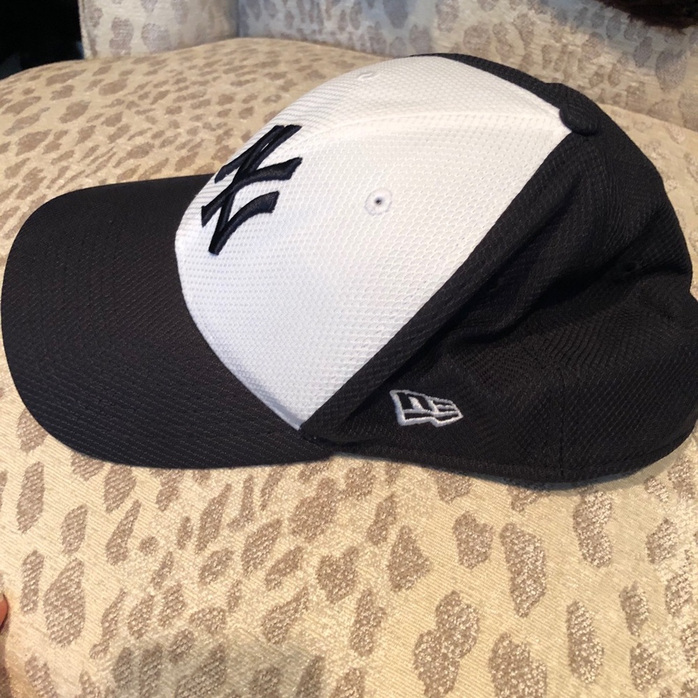 Yankee Hat - image 2